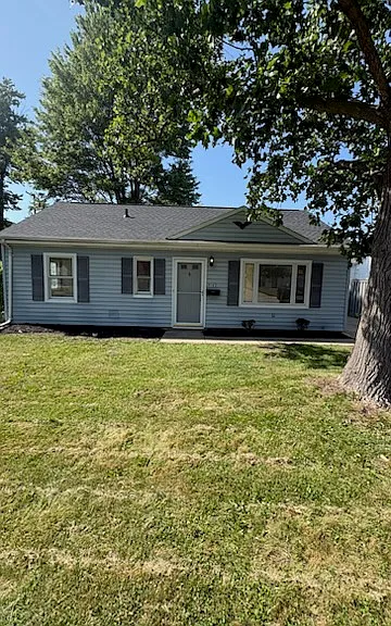 9065 Lake Overlook Dr — Photo 1
