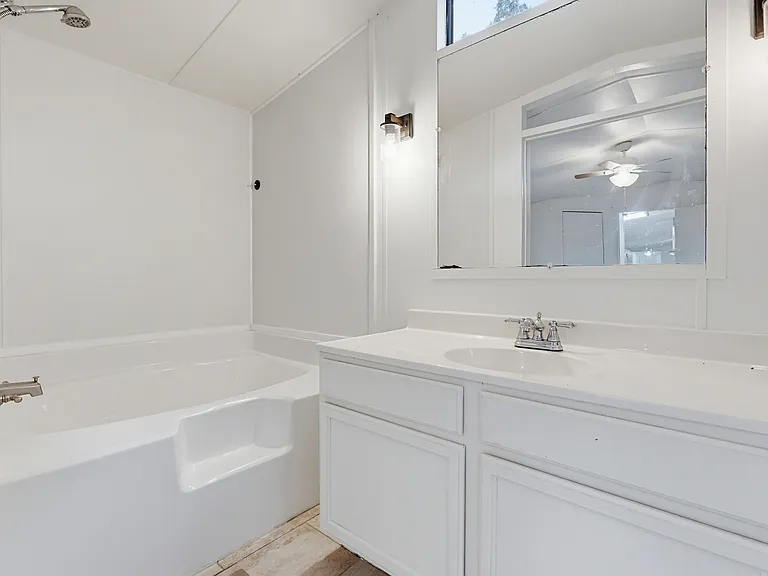 4786 SW 122nd Ln — Photo 13