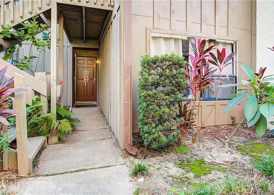 1st image of 5493 Pine Creek Dr #1904