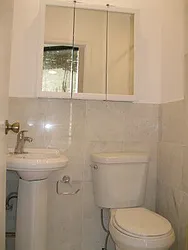 Rented by Tower Brokerage