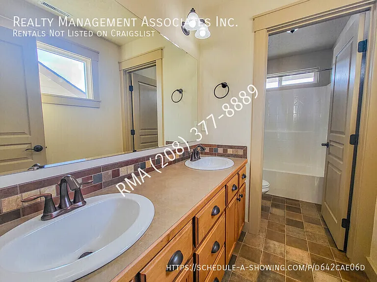 11219 W Morela Dr — Photo 15