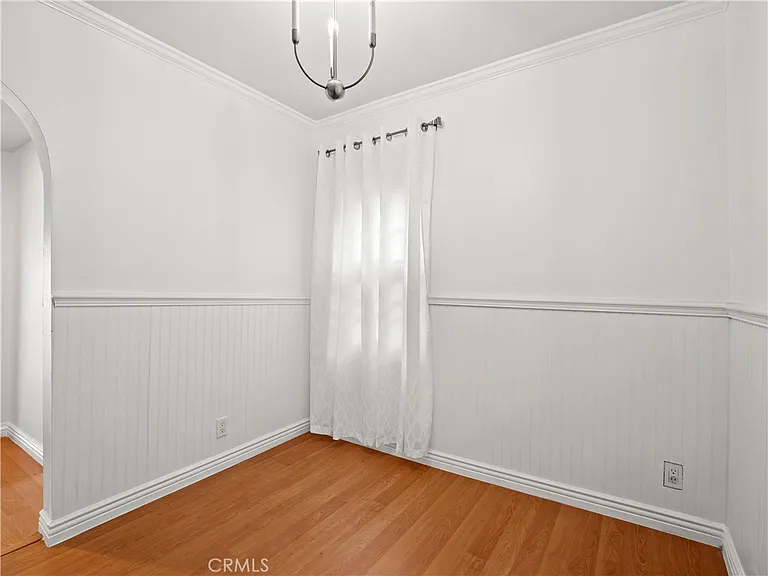 18411 Hatteras St #138 — Photo 6