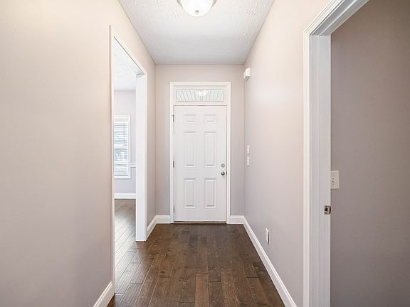3rd image of 7107 Pine Seed Dr