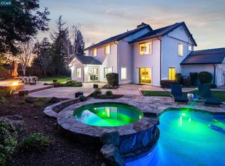 2373 Alsace Ct, Livermore, CA 94550