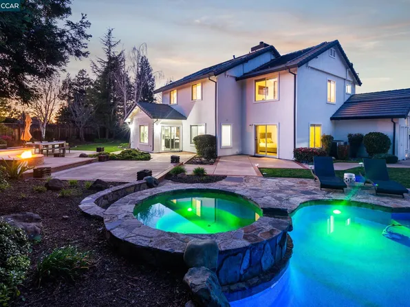 2373 Alsace Ct, Livermore, CA 94550