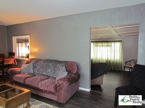 2nd image of 1785 Wyoming Ave #5