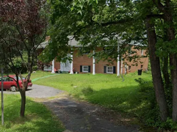 1529 7th St, Glenarden, MD 20706