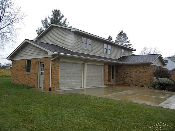 3rd image of 1735 Wenonah Ln