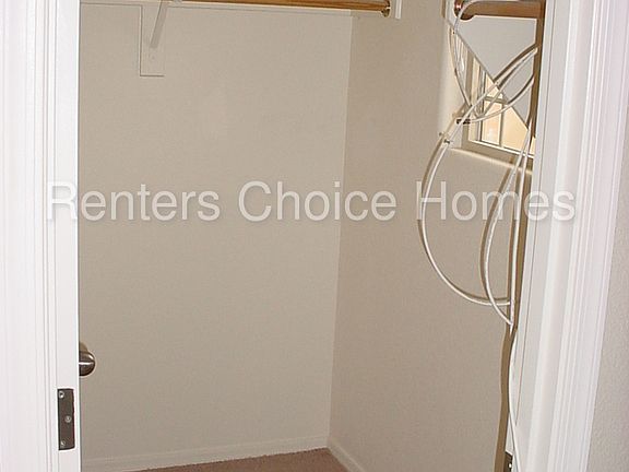 5th image of 42494 W Santa Fe St