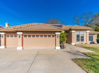 1103 Oak View Dr, Ione, CA 95640