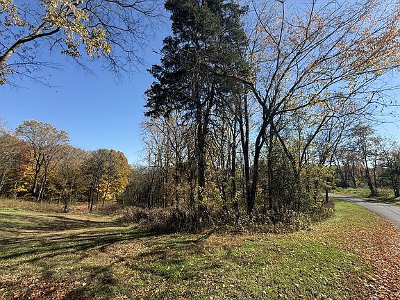 3rd image of 0 Crestview Dr