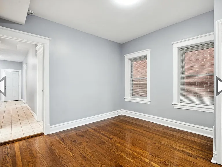 1341 N Ashland Ave #2F — Photo 5