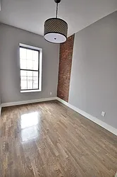 Rented by Swythe, Inc.