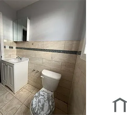 3 bed, $3,200 — Photo 3
