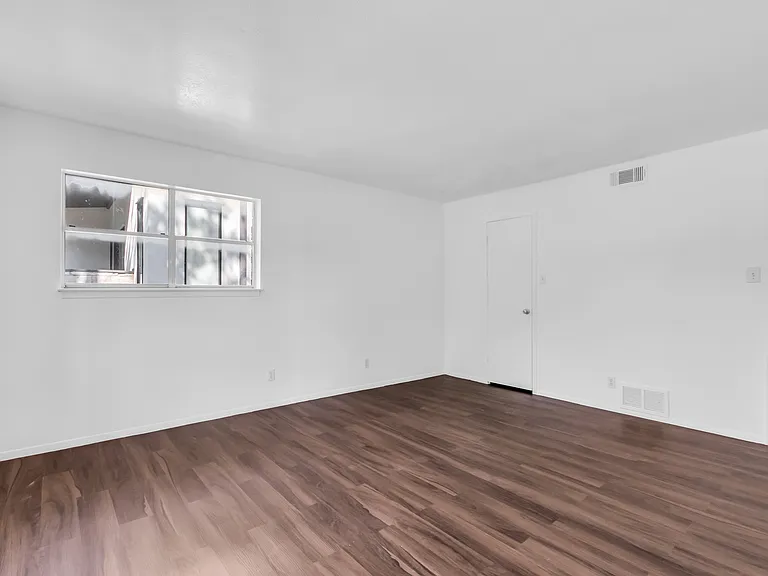 3432 Normandy Ave — Photo 20