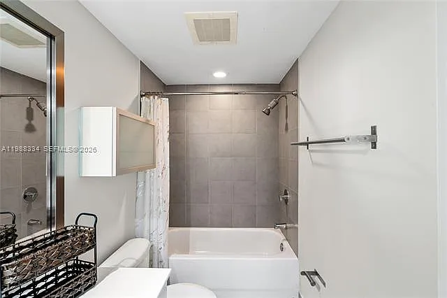 92 SW 3rd St #4702 — Photo 41