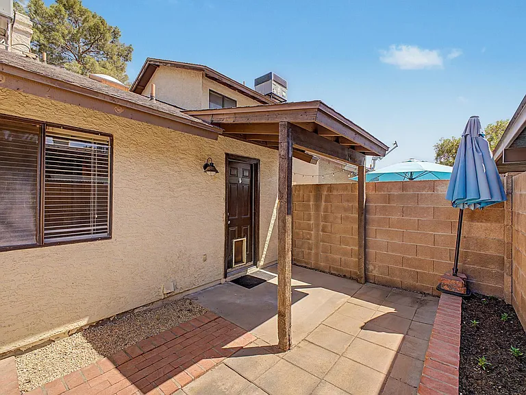 170 E Guadalupe Rd #50 — Photo 29