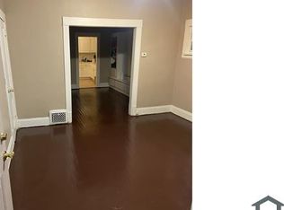 14004 Shaw Ave #1, Cleveland, OH 44112