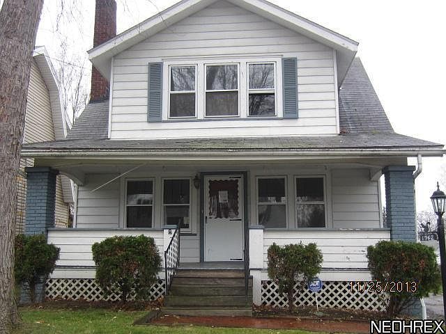 1st image of 1942 17th St