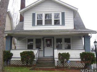 1942 17th St, Cuyahoga Falls, OH 44223