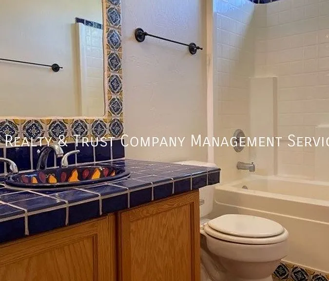 4935 N Sabino Gulch Ct — Photo 10