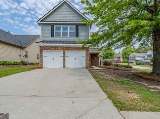 80 Creekside Way, Newnan, GA 30265