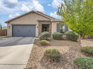 2081 E Flintlock Dr, Gilbert, AZ 85298