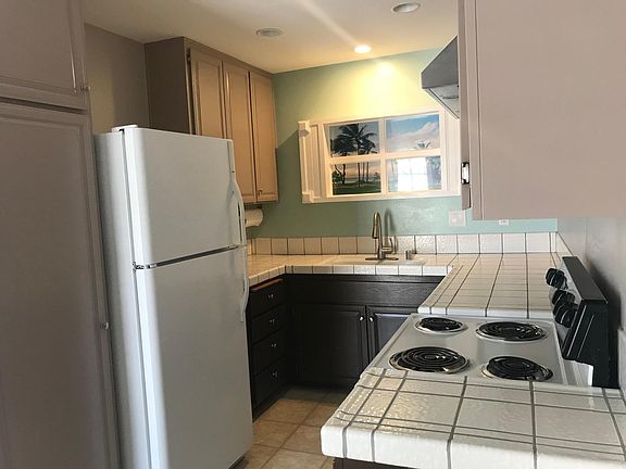 2nd image of 8048 Camino Tranquilo
