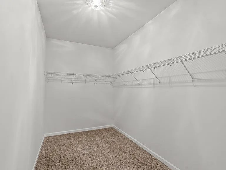 477 Spanish Wells Rd — Photo 18