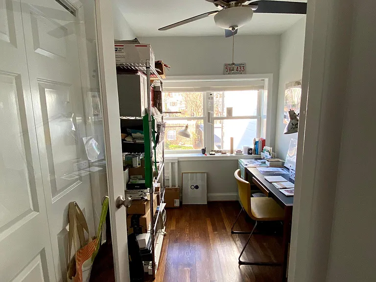 1421 Upshur St NW #2 — Photo 55