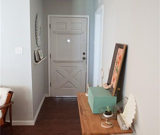 5th image of 4408 Dove Springs Dr Unit A