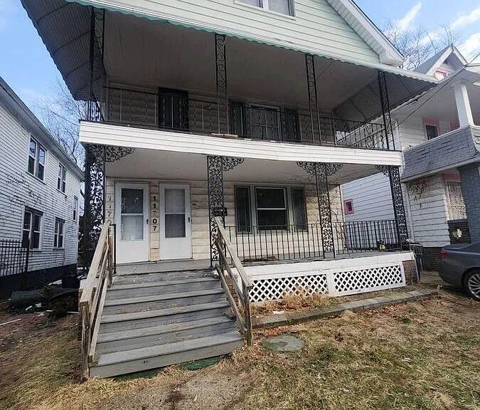 11707 Ablewhite Ave #11707 ABLEWHITE AVE — Photo 1