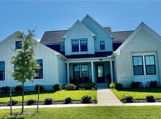 2893 Weston Loop, Virginia Beach, VA 23456