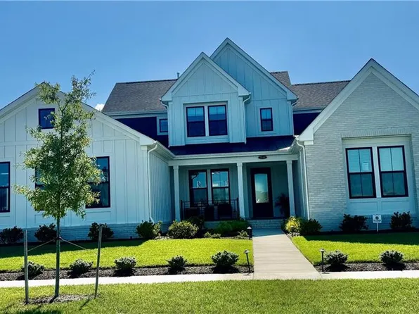 2893 Weston Loop, Virginia Beach, VA 23456