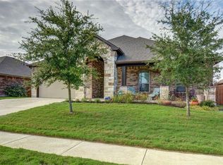 115 Crooked Trl, Bastrop, TX 78602