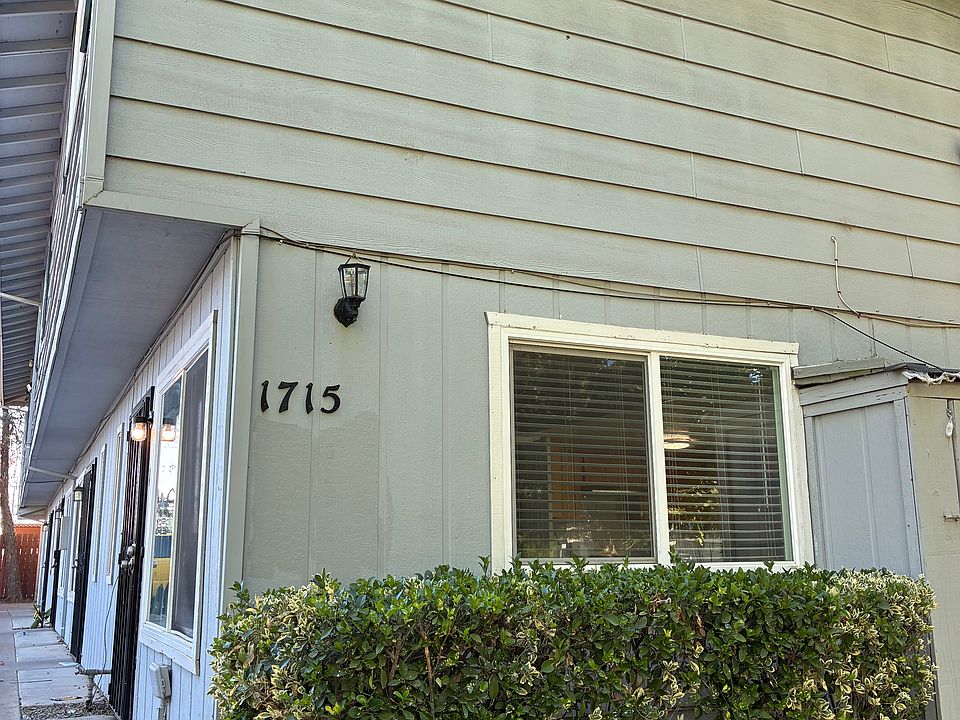 1st image of 1715 W North Bear Creek Dr #A
