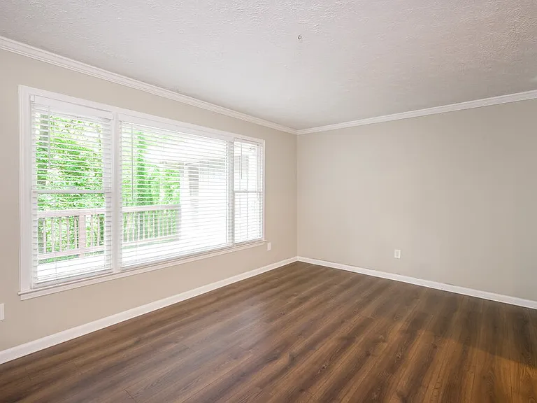 4765 Banner Elk Dr — Photo 8