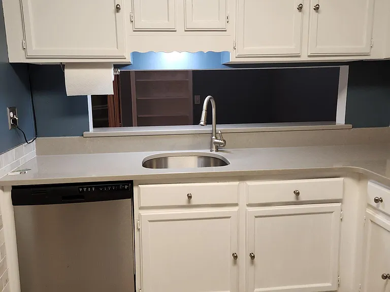 18016 Ohara Cir — Photo 2