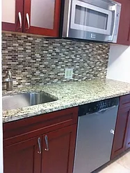 Rented by New York Private Realty Group