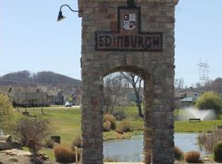 2518 Glasgow Station Rd, Kingsport, TN 37664