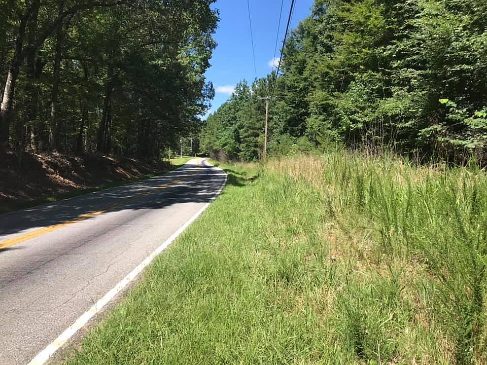 00 Hwy 215, Pauline, SC 29374 Zillow