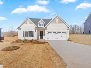 2022 Emily Margaret Rd #PRM-9, Chesnee, SC 29323