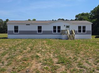 969 Allenville Rd, Nashville, GA 31639