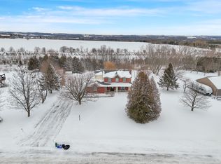 57 Potters Ln, Clarington, ON L0B 1J0