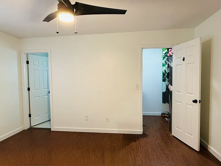 2 Holly Dr #B — Photo 13
