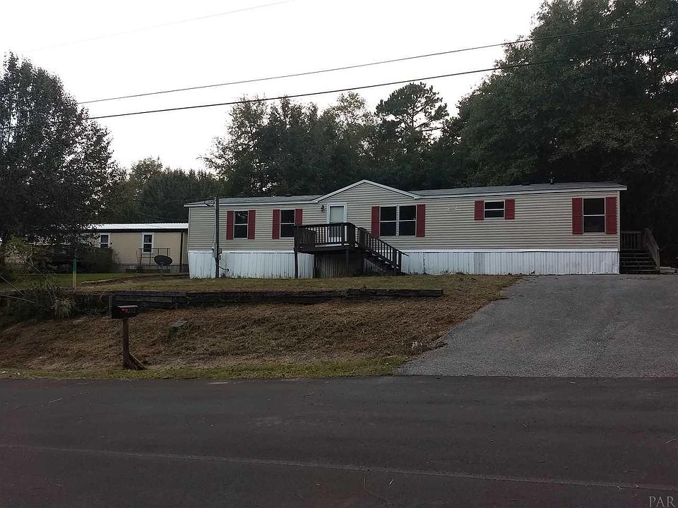 1st image of 3712 Legend Creek Dr