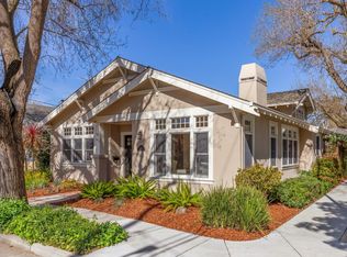 975 Longley Ave, San Jose, CA