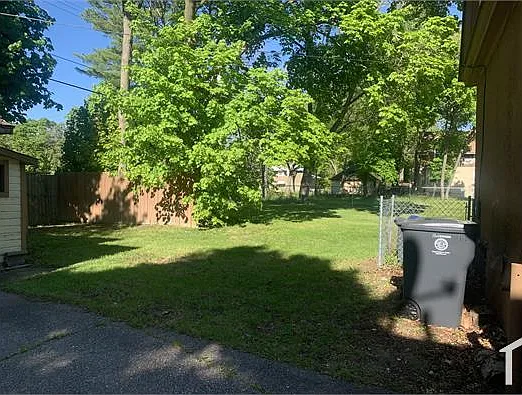1606 W Dartmouth St — Photo 25