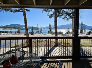 244 Lodgepole St APT 16, Dillon, CO 80435