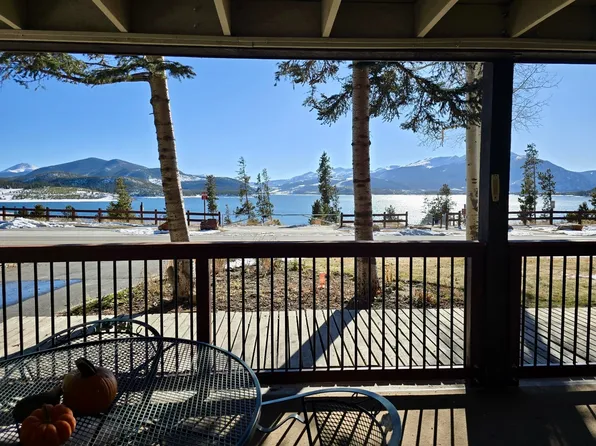244 Lodgepole St APT 16, Dillon, CO 80435